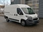 Peugeot Boxer 2.0 BlueHDI L2 H2 Pro Avantage Edition AHK