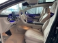 Mercedes-Benz EQS 450 4M ELECTRIC ART+COMFORT+PANO+HEAD-UP