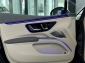 Mercedes-Benz EQS 450 4M ELECTRIC ART+COMFORT+PANO+HEAD-UP