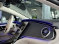 Mercedes-Benz EQS 450 4M ELECTRIC ART+COMFORT+PANO+HEAD-UP