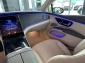 Mercedes-Benz EQS 450 4M ELECTRIC ART+COMFORT+PANO+HEAD-UP