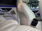 Mercedes-Benz EQS 450 4M ELECTRIC ART+COMFORT+PANO+HEAD-UP