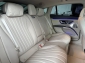 Mercedes-Benz EQS 450 4M ELECTRIC ART+COMFORT+PANO+HEAD-UP