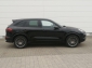 Porsche Cayenne Diesel Platinum Edition XENON NAVI