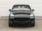 Porsche Cayenne Diesel Platinum Edition XENON NAVI