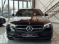 Mercedes-Benz C 200 4M AVANTGARDE+MEMORY+DIGITAL LIGHT+KEYLESS