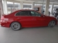 Mercedes-Benz C 200 4M AMG PREMIUM+MEMORY+DIGITAL LIGHT+360