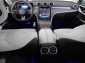 Mercedes-Benz C 200 4M AMG PREMIUM+MEMORY+DIGITAL LIGHT+360