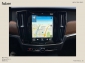Volvo V90 T8 AWD Inscription Plug-In Hybrid