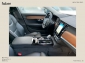Volvo V90 T8 AWD Inscription Plug-In Hybrid