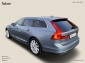 Volvo V90 T8 AWD Inscription Plug-In Hybrid