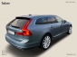 Volvo V90 T8 AWD Inscription Plug-In Hybrid
