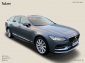 Volvo V90 T8 AWD Inscription Plug-In Hybrid