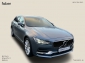 Volvo V90 T8 AWD Inscription Plug-In Hybrid