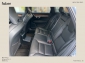 Volvo V90 T8 AWD Inscription Plug-In Hybrid