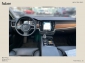 Volvo V90 T8 AWD Inscription Plug-In Hybrid