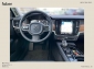 Volvo V90 T8 AWD Inscription Plug-In Hybrid