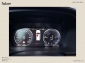 Volvo V90 T8 AWD Inscription Plug-In Hybrid