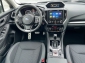 Subaru Forester 2.0ie Active*AWD*LED*4xSHZ*PDC*