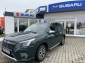 Subaru Forester 2.0ie Active*AWD*LED*4xSHZ*PDC*