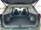 Subaru Forester 2.0ie Active*AWD*LED*4xSHZ*PDC*