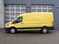 Ford Transit Kasten 350 L3 H2 Einparkhilfe Kamera