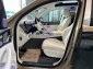 Mercedes-Benz GLS 600 Maybach MANUFAKTUR+LEATHER+FIRST KLASS