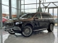 Mercedes-Benz GLS 600 Maybach MANUFAKTUR+LEATHER+FIRST KLASS