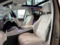 Mercedes-Benz GLS 600 Maybach MANUFAKTUR+LEATHER+FIRST KLASS