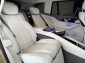 Mercedes-Benz GLS 600 Maybach MANUFAKTUR+LEATHER+FIRST KLASS