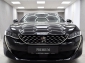 Peugeot 508 BlueHDi 130 Allure GT-Line RCam Navi ACC LED