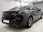 Peugeot 508 BlueHDi 130 Allure GT-Line RCam Navi ACC LED