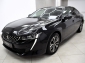 Peugeot 508 BlueHDi 130 Allure GT-Line RCam Navi ACC LED