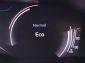Peugeot 508 BlueHDi 130 Allure GT-Line RCam Navi ACC LED