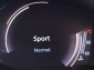 Peugeot 508 BlueHDi 130 Allure GT-Line RCam Navi ACC LED