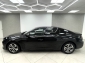 Peugeot 508 BlueHDi 130 Allure GT-Line RCam Navi ACC LED