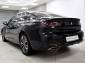 Peugeot 508 BlueHDi 130 Allure GT-Line RCam Navi ACC LED