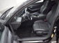 Peugeot 508 BlueHDi 130 Allure GT-Line RCam Navi ACC LED