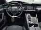 Peugeot 508 BlueHDi 130 Allure GT-Line RCam Navi ACC LED