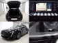 Peugeot 508 BlueHDi 130 Allure GT-Line RCam Navi ACC LED