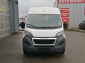 Peugeot Boxer 2.0 BlueHDI L2 H2 Pro Avantage Edition AHK