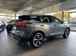 Nissan Qashqai 1.3 Connecta LED+VC+360+ACC+KEYLESS