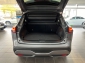 Nissan Qashqai 1.3 Connecta LED+VC+360+ACC+KEYLESS