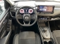 Nissan Qashqai 1.3 Connecta LED+VC+360+ACC+KEYLESS