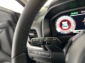 Nissan Qashqai 1.3 Connecta LED+VC+360+ACC+KEYLESS