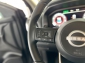 Nissan Qashqai 1.3 Connecta LED+VC+360+ACC+KEYLESS