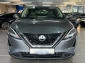 Nissan Qashqai 1.3 Connecta LED+VC+360+ACC+KEYLESS