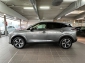 Nissan Qashqai 1.3 Connecta LED+VC+360+ACC+KEYLESS