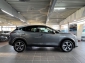 Nissan Qashqai 1.3 Connecta LED+VC+360+ACC+KEYLESS