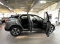 Nissan Qashqai 1.3 Connecta LED+VC+360+ACC+KEYLESS